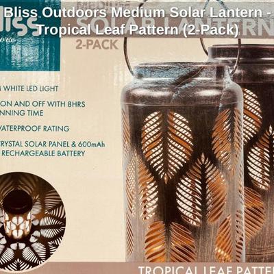 Sale Photo Thumbnail #441