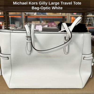 Sale Photo Thumbnail #62