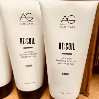 Sale Photo Thumbnail #255