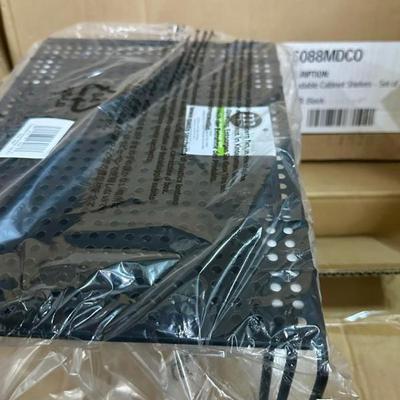 Sale Photo Thumbnail #242