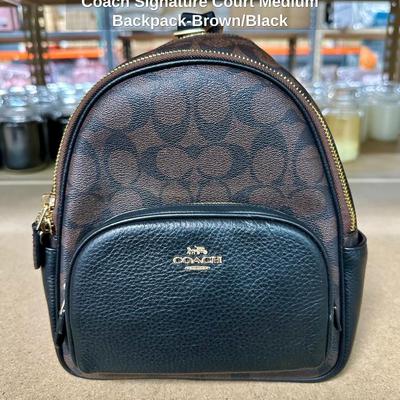 Sale Photo Thumbnail #34