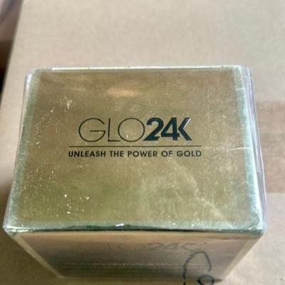 Sale Photo Thumbnail #284