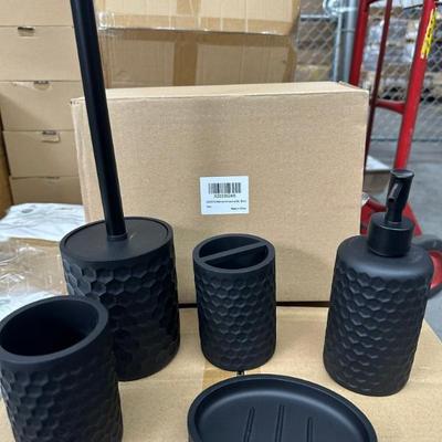 Sale Photo Thumbnail #187