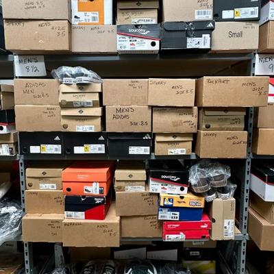 Sale Photo Thumbnail #164