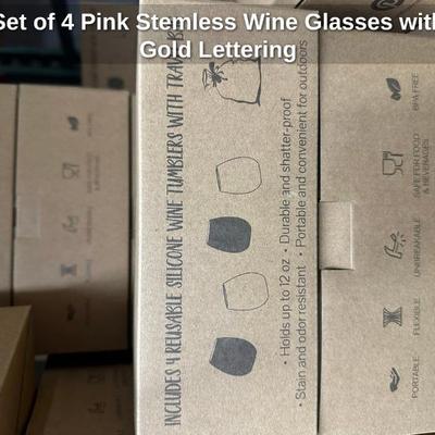 Sale Photo Thumbnail #427