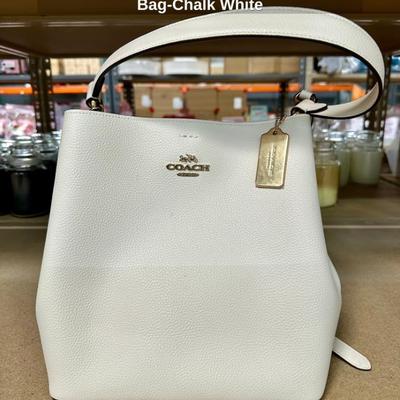 Sale Photo Thumbnail #36