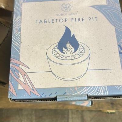 Sale Photo Thumbnail #476