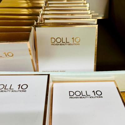 Sale Photo Thumbnail #269