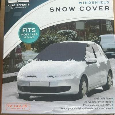 Sale Photo Thumbnail #177