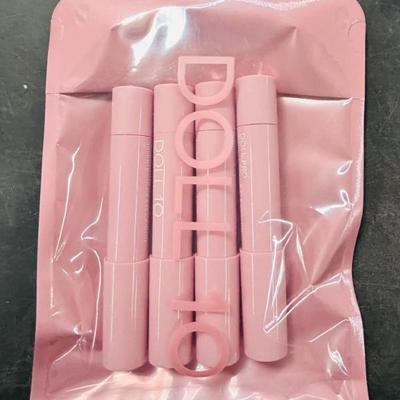 Sale Photo Thumbnail #272