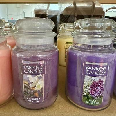 Sale Photo Thumbnail #311