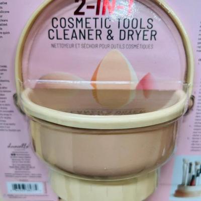 Sale Photo Thumbnail #253