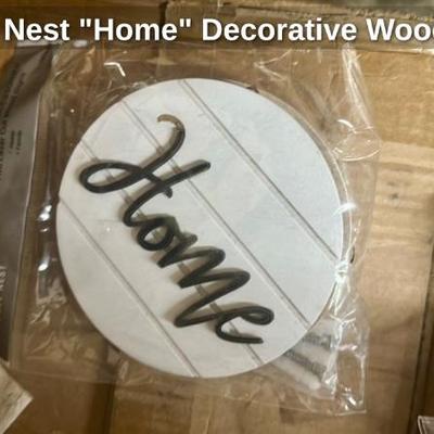 Sale Photo Thumbnail #304