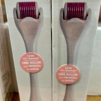 Sale Photo Thumbnail #295