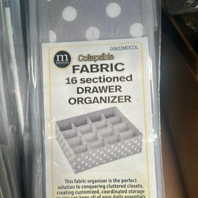 Sale Photo Thumbnail #234