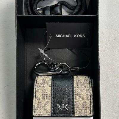 Sale Photo Thumbnail #138