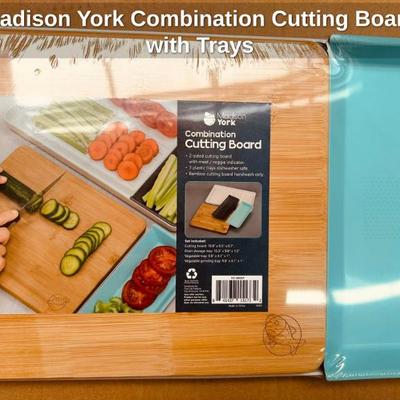 Sale Photo Thumbnail #398