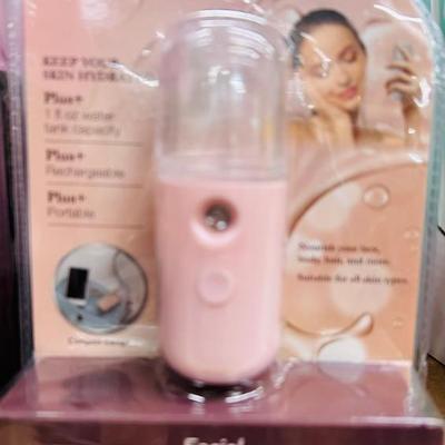 Sale Photo Thumbnail #289