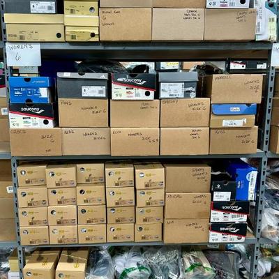 Sale Photo Thumbnail #150