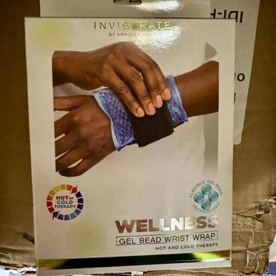 Sale Photo Thumbnail #332