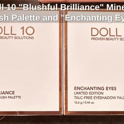 Sale Photo Thumbnail #267