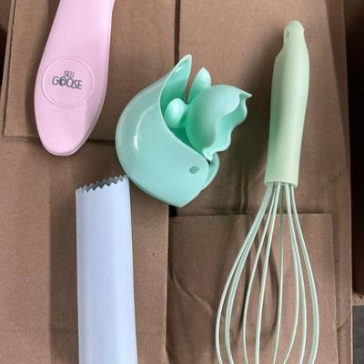 Sale Photo Thumbnail #430