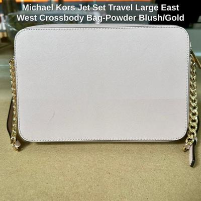 Sale Photo Thumbnail #105