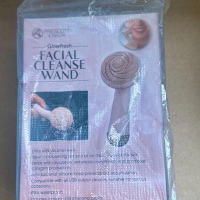 Sale Photo Thumbnail #291