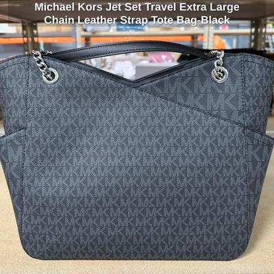 Sale Photo Thumbnail #88