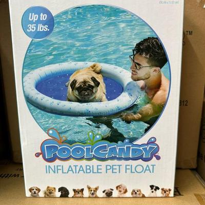 Sale Photo Thumbnail #482