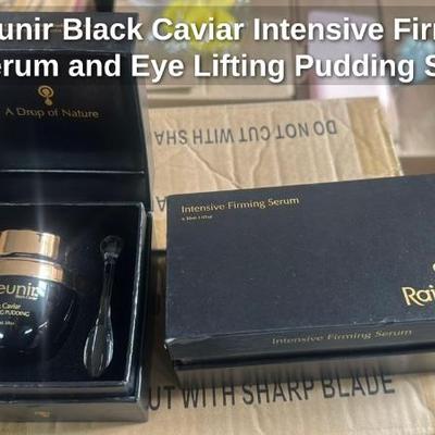 Sale Photo Thumbnail #296