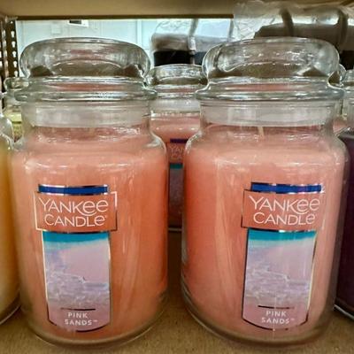 Sale Photo Thumbnail #306