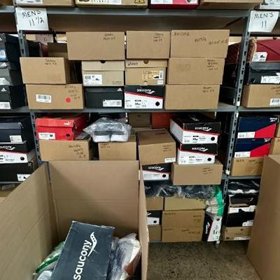 Sale Photo Thumbnail #170