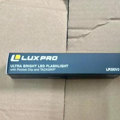 Sale Photo Thumbnail #447