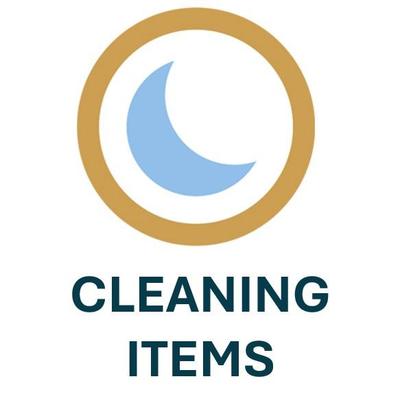 Sale Photo Thumbnail #201