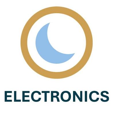 Sale Photo Thumbnail #316