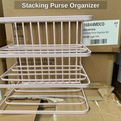 Sale Photo Thumbnail #243