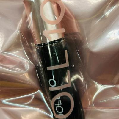 Sale Photo Thumbnail #281