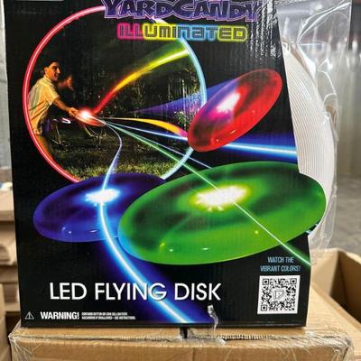 Sale Photo Thumbnail #491