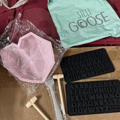 Sale Photo Thumbnail #373