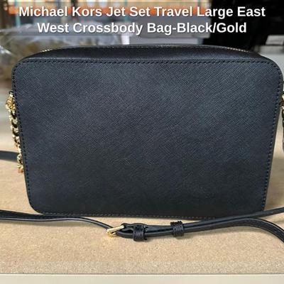 Sale Photo Thumbnail #99