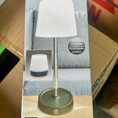 Sale Photo Thumbnail #451