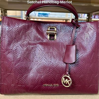 Sale Photo Thumbnail #123