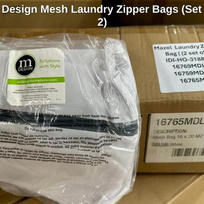 Sale Photo Thumbnail #208