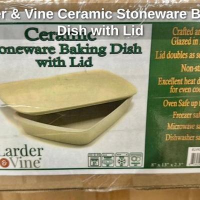 Sale Photo Thumbnail #249