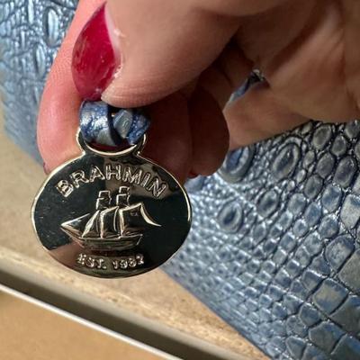 Sale Photo Thumbnail #8