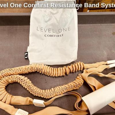 Sale Photo Thumbnail #336