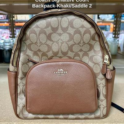 Sale Photo Thumbnail #32