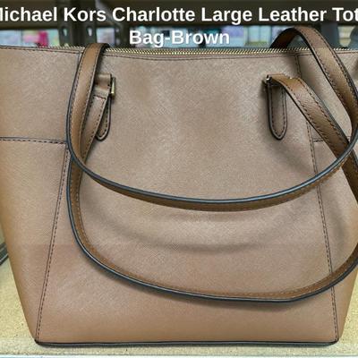 Sale Photo Thumbnail #48