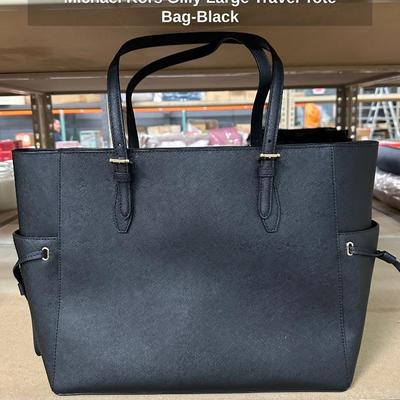 Sale Photo Thumbnail #56